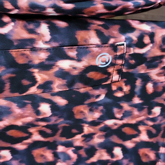 NWT Core 10 windbreaker jacket - Picture 4 of 7